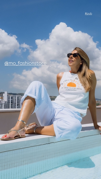 Ana Garcia Martins
