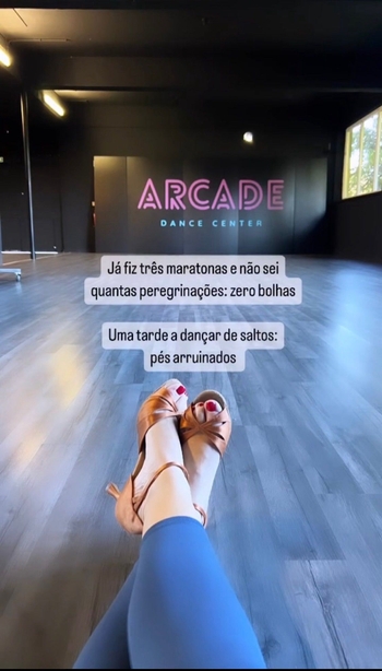 Ana Garcia Martins