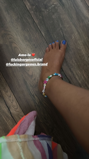 Ana Garcia Martins