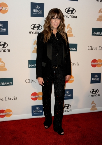 Rita Wilson (I)