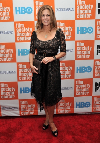 Rita Wilson (I)