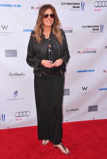 Rita Wilson (I)