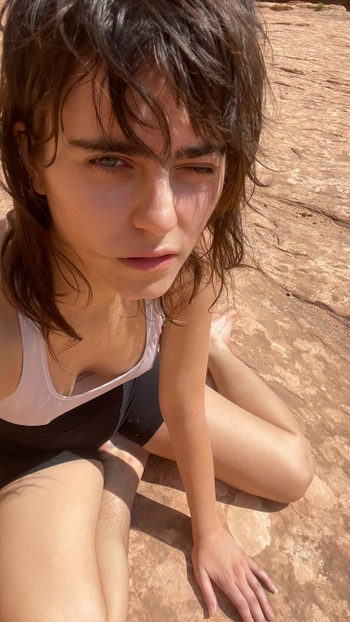 Ally Ioannides