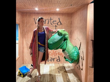  alt="Fernanda Castillo"
