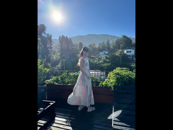  alt="Fernanda Castillo"