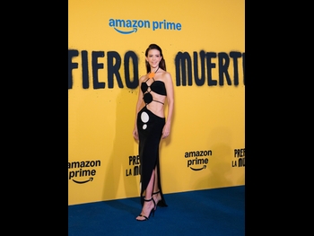  alt="Fernanda Castillo"