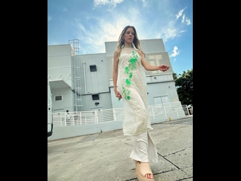  alt="Fernanda Castillo"