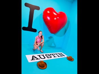  alt="Fernanda Castillo"