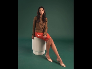  alt="Fernanda Castillo"