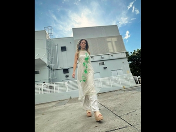  alt="Fernanda Castillo"