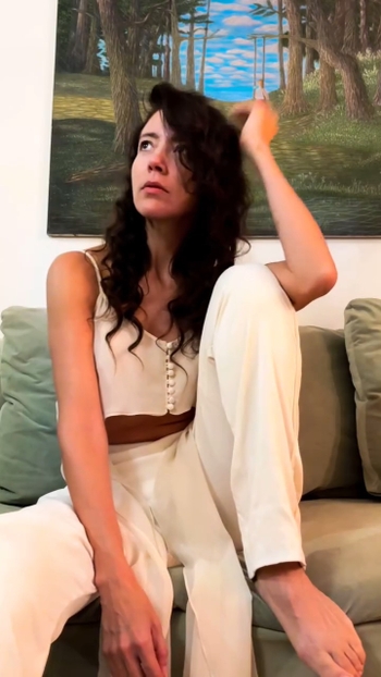 Fernanda Castillo