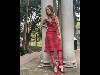  alt="Fernanda Castillo"