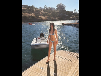  alt="Basak Parlak"