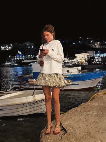 Basak Parlak
