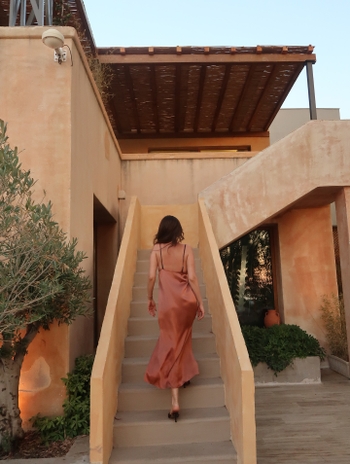 Basak Parlak