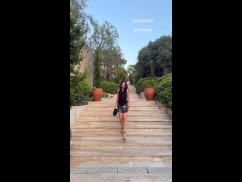  alt="Basak Parlak"