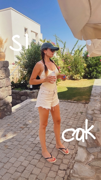 Basak Parlak