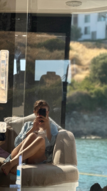 Basak Parlak