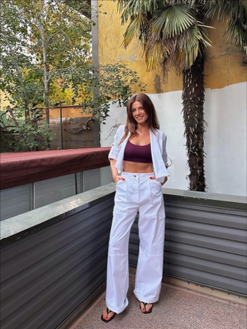 Basak Parlak