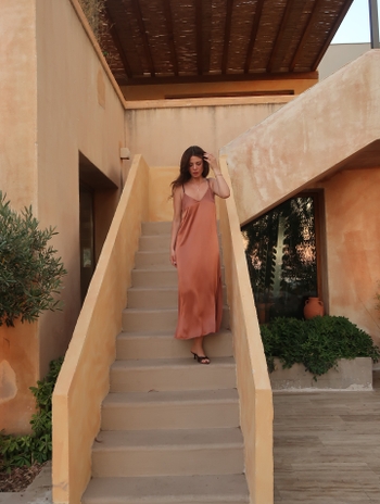 Basak Parlak