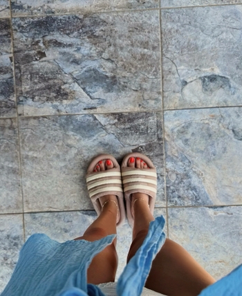 Basak Parlak