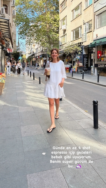 Basak Parlak