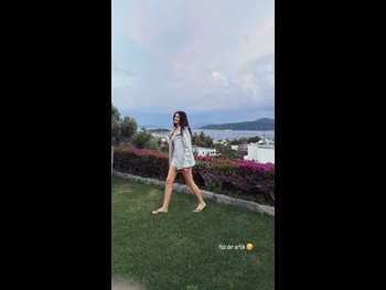  alt="Basak Parlak"