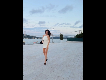  alt="Basak Parlak"