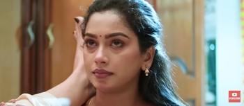 Nithya Ram