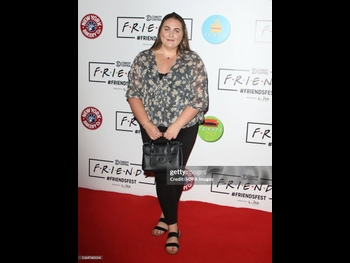  alt="Clair Norris"