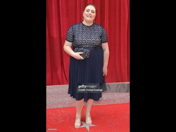  alt="Clair Norris"