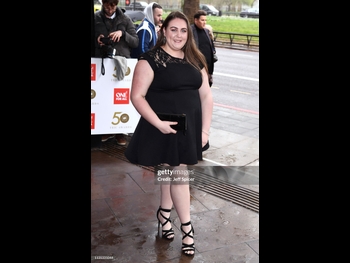 alt="Clair Norris"