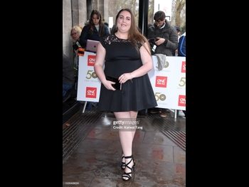  alt="Clair Norris"