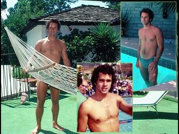  alt="Gregory Harrison"