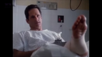 Gregory Harrison