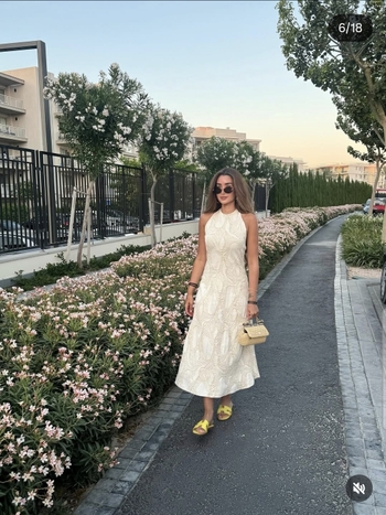 Hana El Zahed