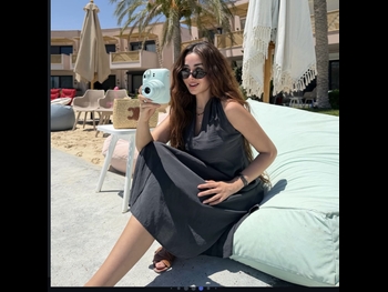  alt="Hana El Zahed"