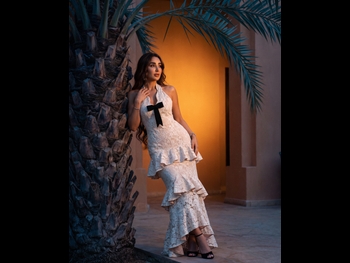  alt="Hana El Zahed"
