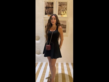  alt="Hana El Zahed"
