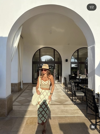Hana El Zahed