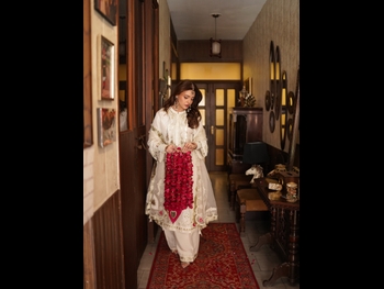  alt="Zara Abbas"