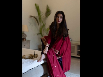  alt="Zara Abbas"