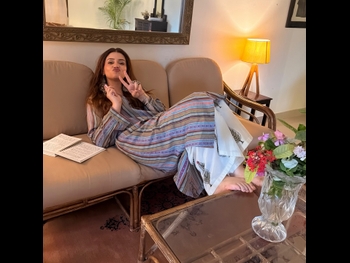  alt="Zara Abbas"