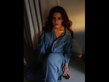  alt="Zara Abbas"