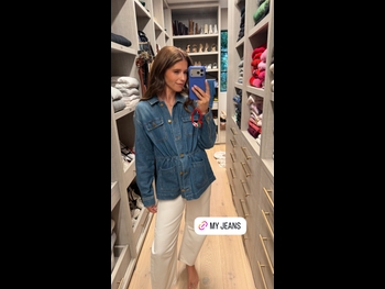  alt="Katherine Schwarzenegger"