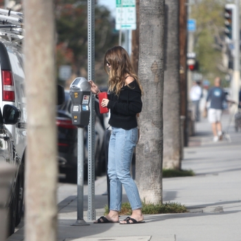 Katherine Schwarzenegger