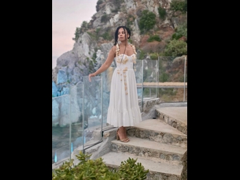  alt="Susan Kelechi Watson"