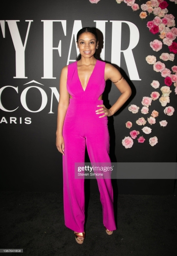 Susan Kelechi Watson