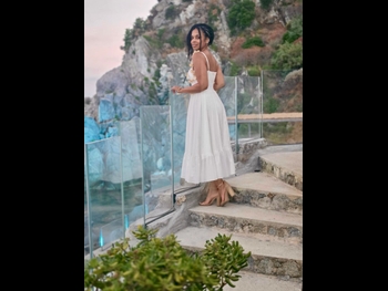  alt="Susan Kelechi Watson"