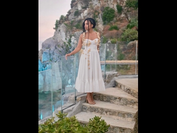  alt="Susan Kelechi Watson"